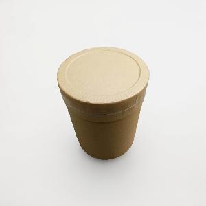 Zeaxanthin Marigold Extract 5% Powder