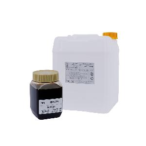 Red Ginseng Syrup