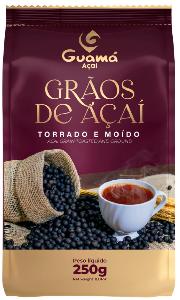 Pure Acai