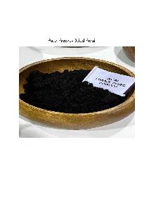  freeze - dried ,  acai 