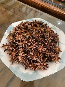 Star Aniseed High Quality from Vietnam