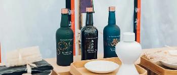Pernod Ricard’s KI NO BI to build new ?25m distillery in Japan