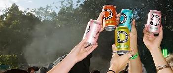 A sophisticated sip: The rise of premium adult soft drinks