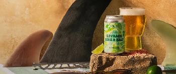 Brew revolution: Athletic Brewing's $50m fundraise highlights new opportunities in no-alcohol market