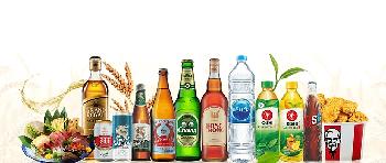 Thai Beverage to divest real estate assets in share swap arrangement, as stated by Reuters