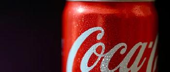 Coca-Cola announces retirement of three longstanding board directors