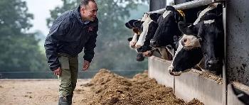 Müller relaunches Next Generation initiative to drive supply chain resilience