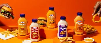 Saucy showdown: FoodBev's favourite sauces and dips round-up