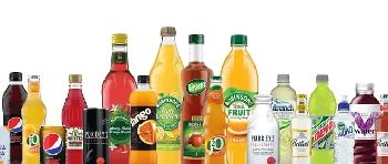 Carlsberg agrees to acquire UK soft drink maker Britvic for £3.3bn