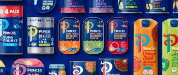 Newlat Food completes acquisition of Princes Limited, forms New Princes Group