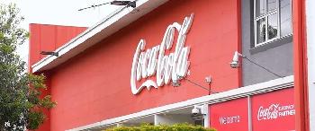 Coca-Cola Europacific Partners invests $105.5m in Australian manufacturing plant