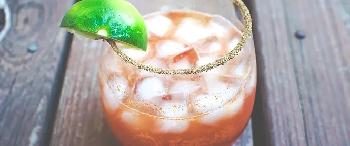 Foamy flavours: Beer cocktails hop into the happy hour spotlight