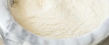 Fonterra partners with Superbrewed Food on biomass protein technology
