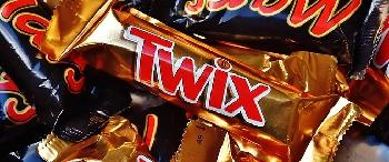 M&M's and Snickers producer Mars confirms $35.9bn Kellanova acquisition