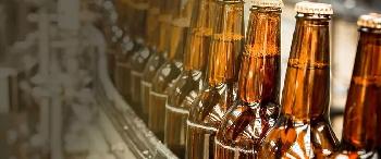 Tilray Brands to buy four craft breweries from Molson Coors Beverage Company
