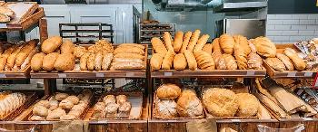 Corbion expands Indian market presence with acquisition of bread improver business