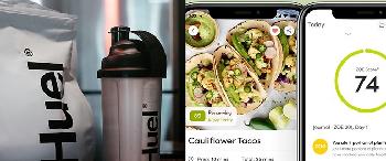 Huel and Zoe advertisements banned, ruled as ‘misleading’ by ASA