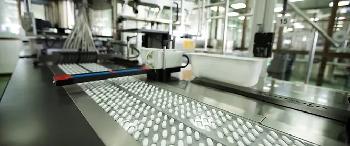 Mpac Group acquires Siga Vision