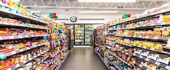 7-Eleven gets takeover offer from Canada's Couche-Tard