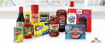 Conagra Brands completes sale of Agro Tech Foods stake