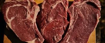 One year on: Australian red meat exports to the UK surge following Free Trade Agreement