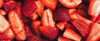 Berry big problem: What's spoiling our strawberries?