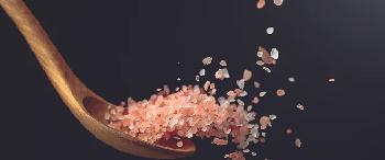 Beyond the shaker: The rise of gourmet salts