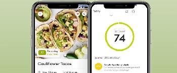 British wellness start-up Zoe secures $15m from US capital investor