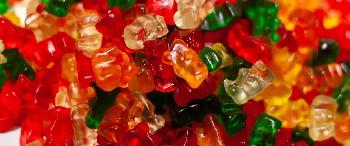 Cargill opens Indonesian blending facility for ‘multi-sensorial’ confectionery
