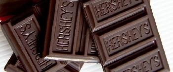 Hershey prepares for new leadership as CEO Michele Buck announces retirement plans