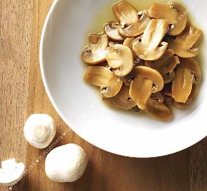Wholesale Ecopouch Mushrooms Factory Price Direct Sales