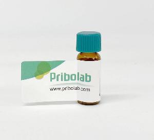 Aflatoxin B1 Solid Standard