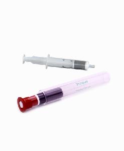 229 MFC Ochratoxin A/B/C Multifunction Cleanup Column