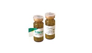 U-13C24-T-2 toxin  Stable  Isotope Labeled Internal Standard