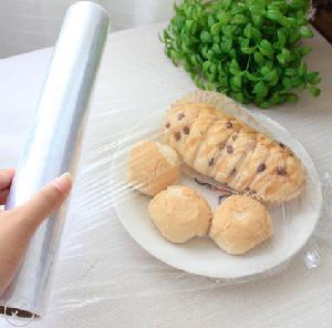 Cling film