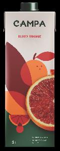 CAMPA Blood Orange