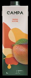 CAMPA  Mango   Nectar 