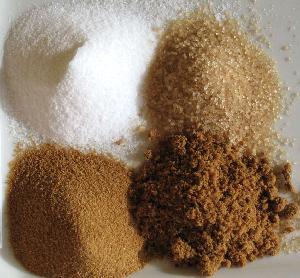 ICUMSA 45/White Refined Sugar/Refined Sugar