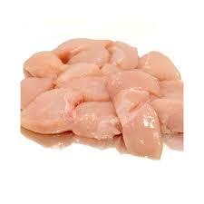 Frozen boneless halal chicken breast 120gr pack in 10 kg carton boneless chicken feet frozen