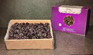 Pitted Dried Prune Bulk
