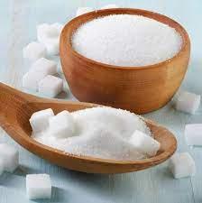 ISO supply 50-99-7 STOCK food grade SWEETENERS sugar substitute D(+)-Glucose with high quality