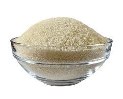 Food Additives Thickeners Beef Gelatin