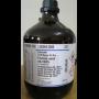 Buy our quality Formic Acid (Methanoic Acid)