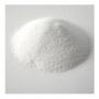 hot sell methyl tetrahydrophthalic anhydride MTHPA for curing agent