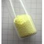 Purchase quality Sodium Peroxide at wholesale prices