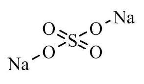 sodium hypochlorite powder sodium chloride tablets sodium chlorate price hipoclorito cloro para pisc