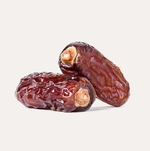 Wholesale purchase of Piarom Dates