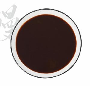 Eel Soy Sauce Extract