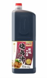 Yakitori Soy Sauce