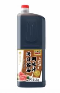 Premium  Light   Soy   Sauce 
